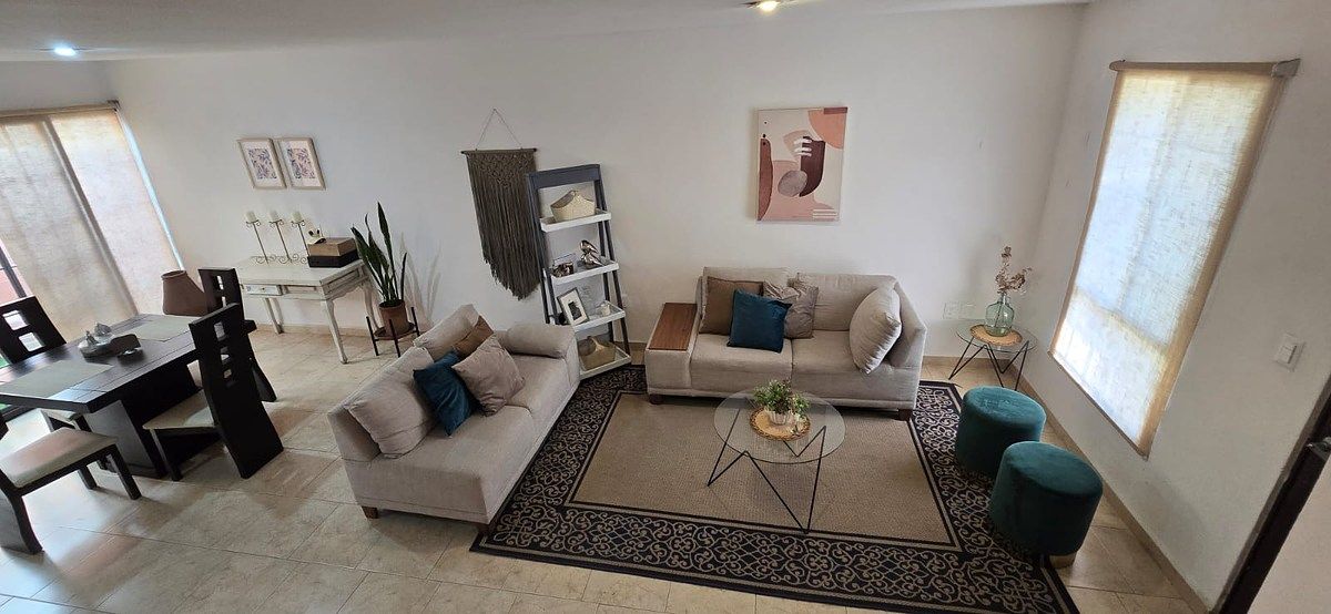 Apartment in El Dorado, León, photo 4 of 13