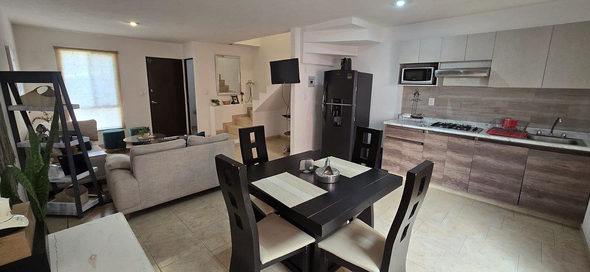 Apartment in El Dorado, León, photo 7 of 13