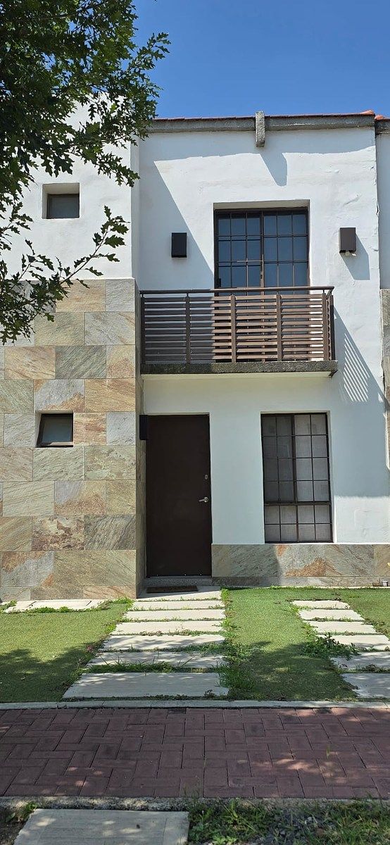 Department for Rent Bosque del Dorado II, photo 1 of 13