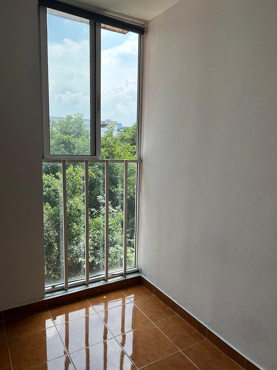Departamento en Tlacoquemecatl, Benito Juárez, foto 15 de 30