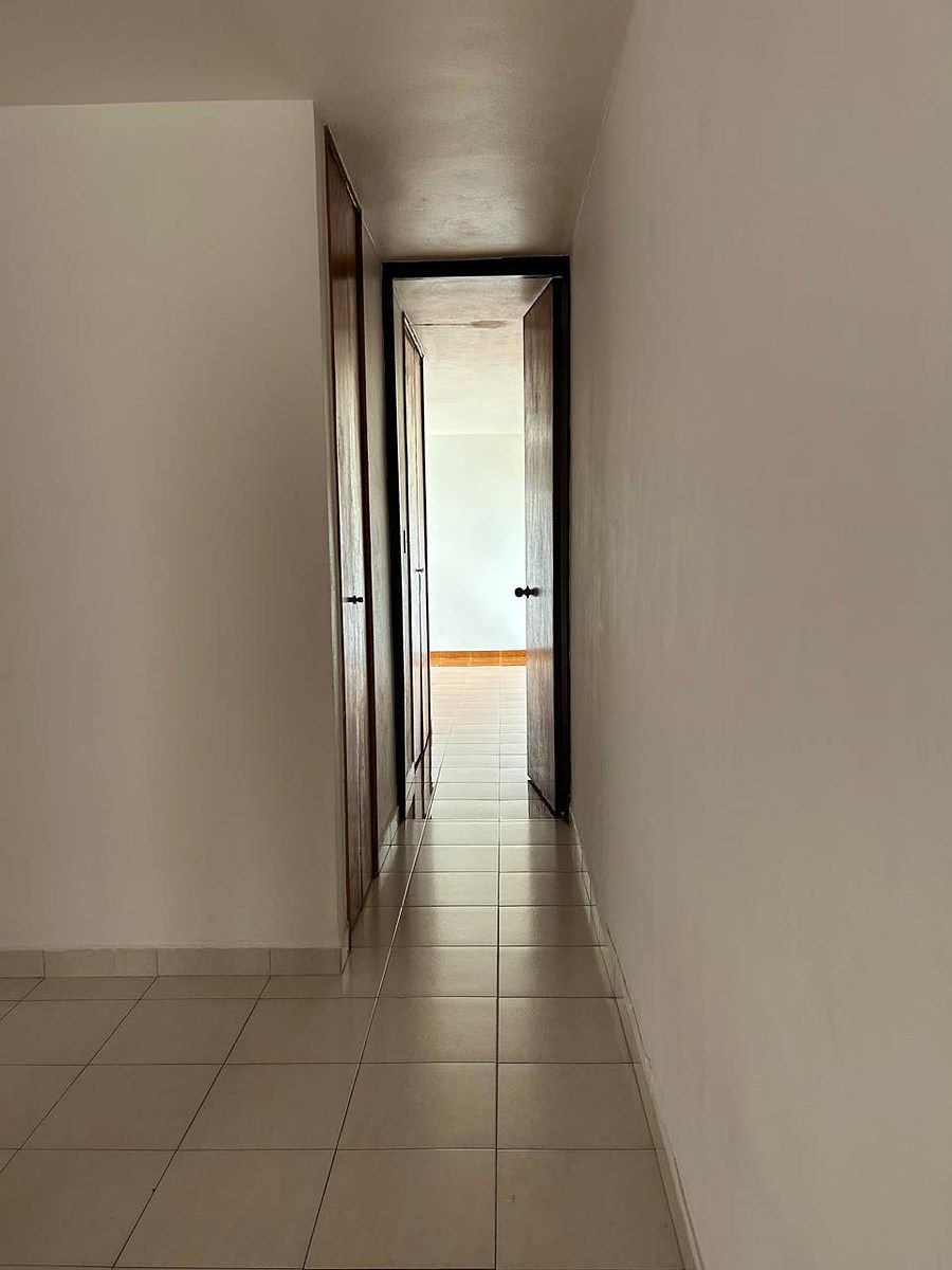 Departamento en Tlacoquemecatl, Benito Juárez, foto 11 de 30