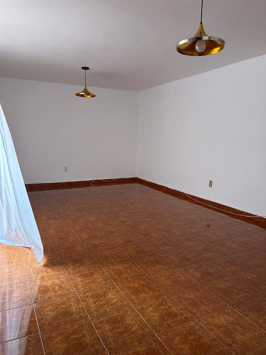 Departamento en Tlacoquemecatl, Benito Juárez, foto 12 de 30