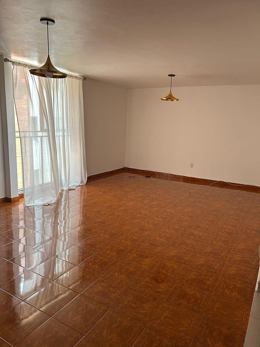 Departamento en Tlacoquemecatl, Benito Juárez, foto 18 de 30