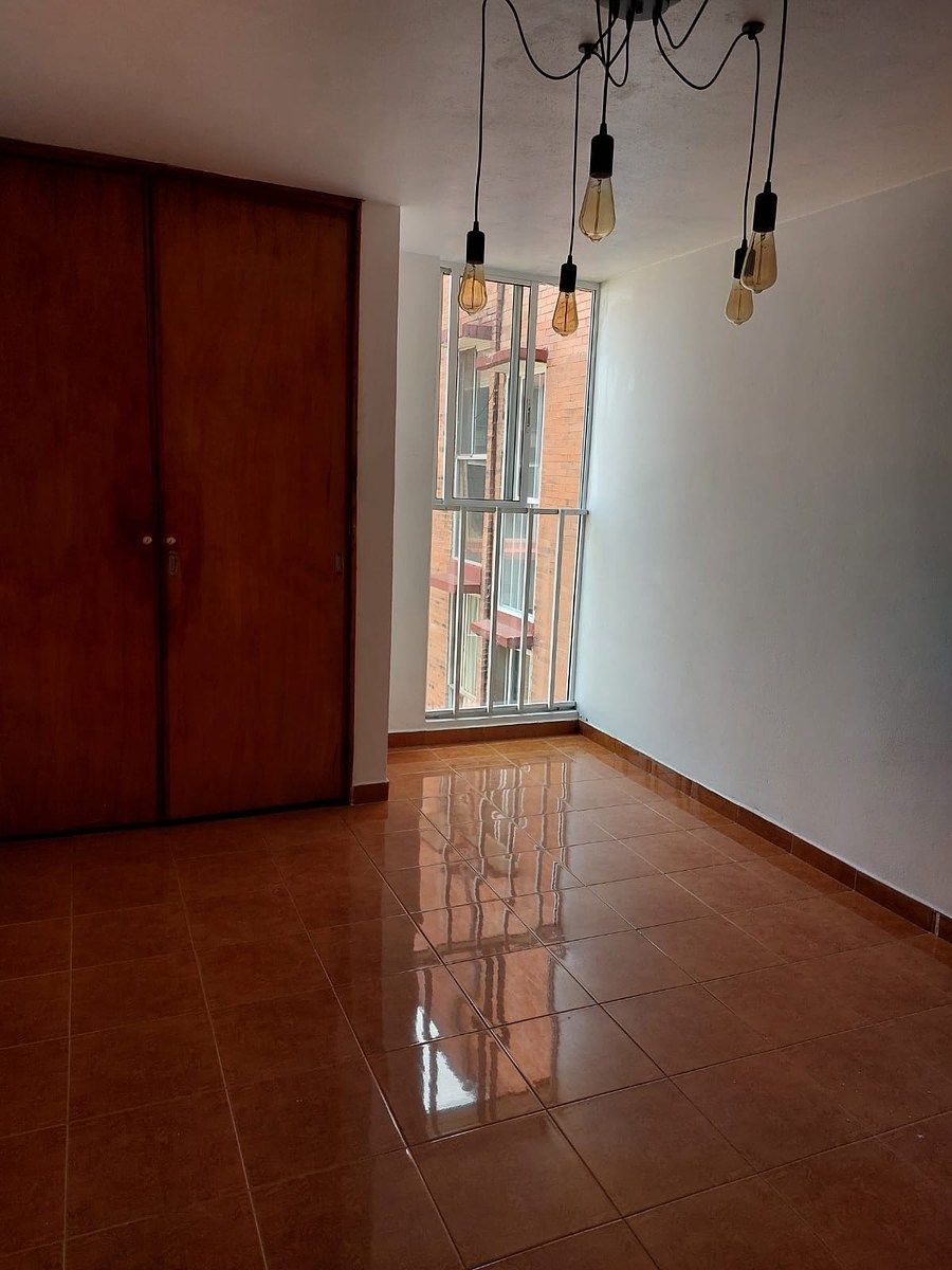 Departamento en Tlacoquemecatl, Benito Juárez, foto 25 de 30