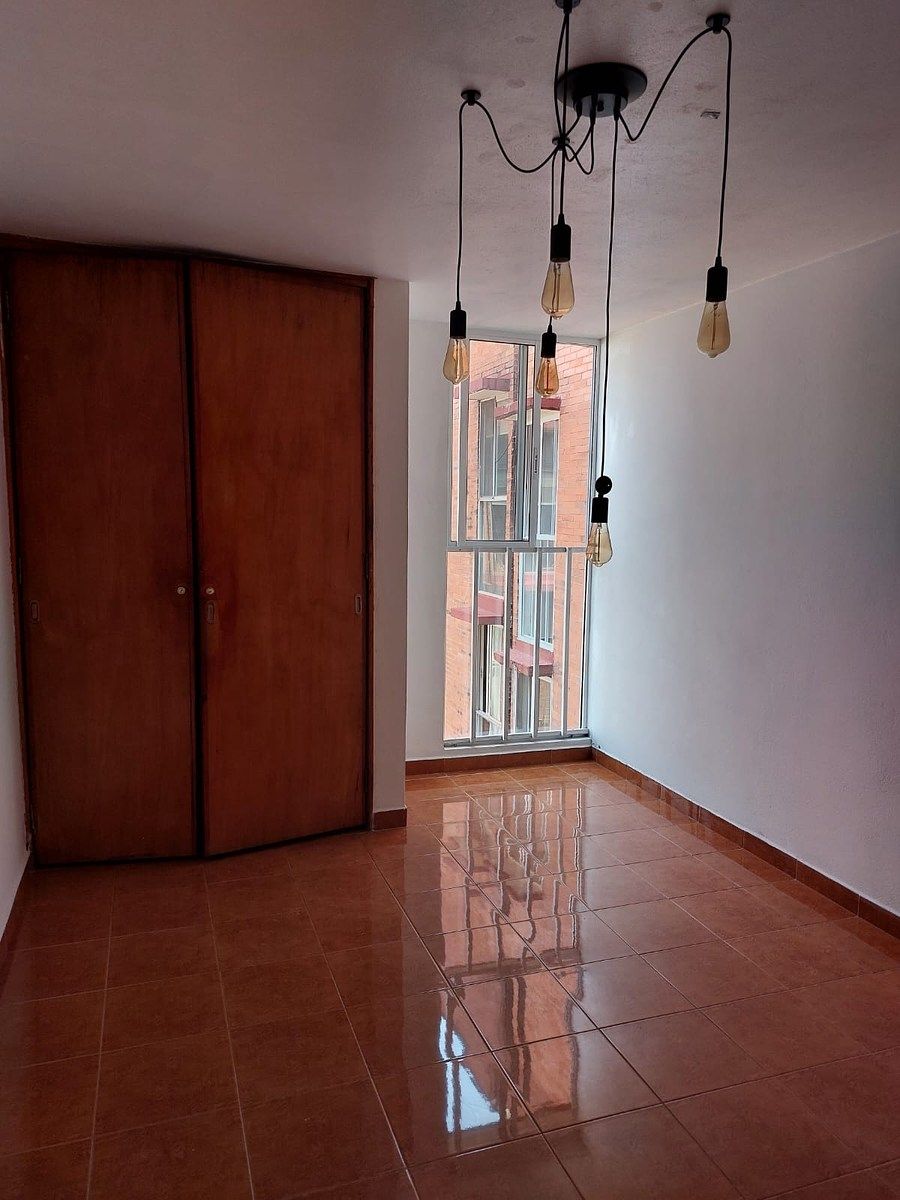 Departamento en Tlacoquemecatl, Benito Juárez, foto 26 de 30