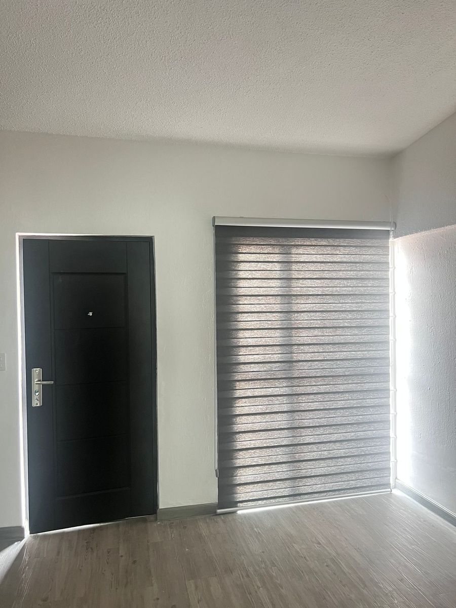 Casa en Lomas de Atemajac, Zapopan, foto 4 de 35