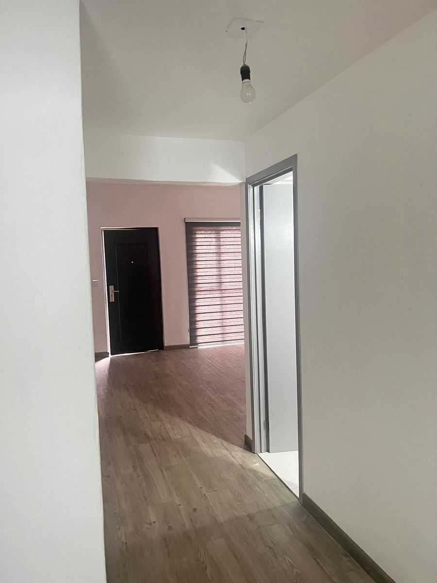 Casa en Lomas de Atemajac, Zapopan, foto 5 de 35