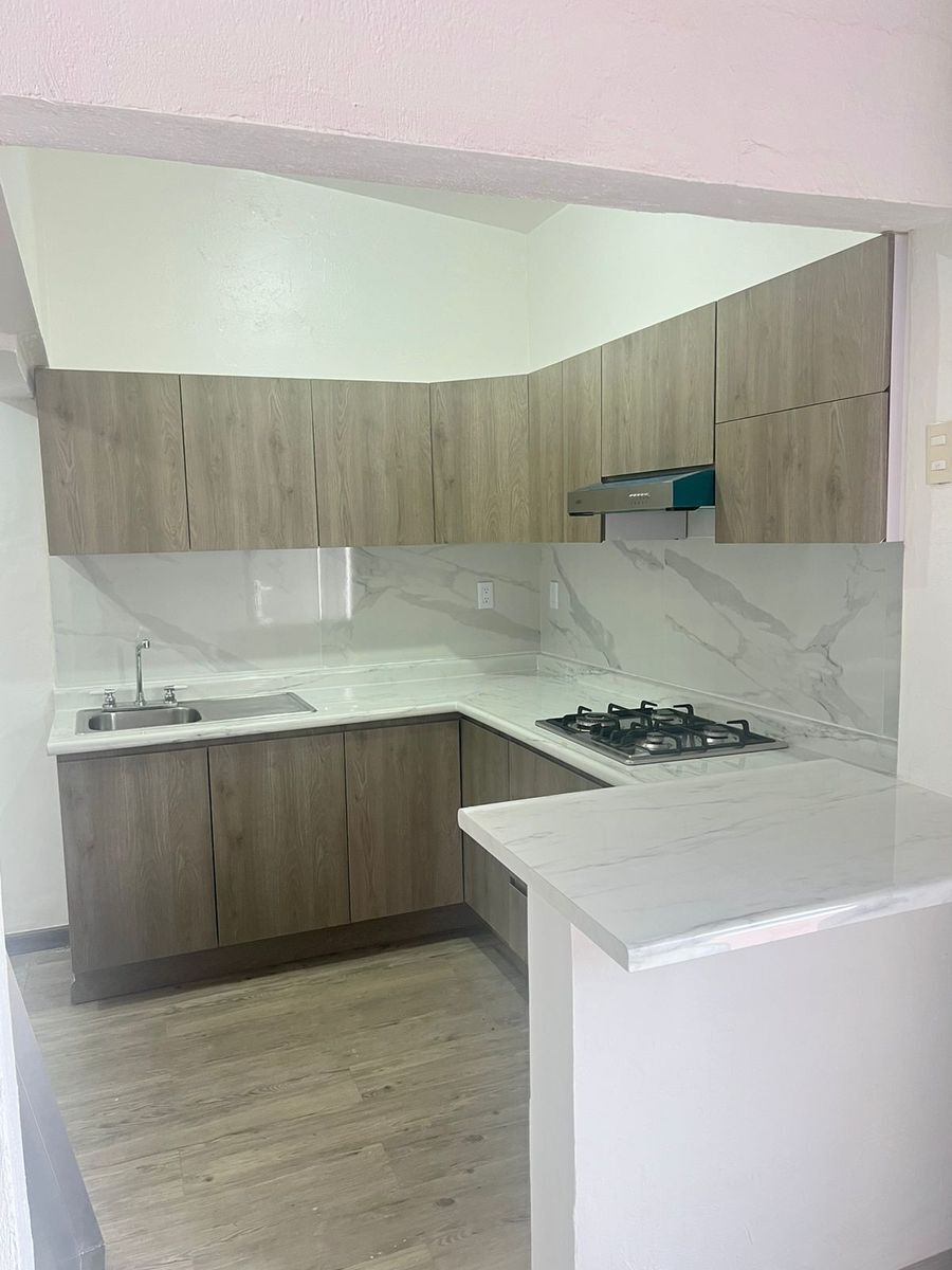 Casa en Lomas de Atemajac, Zapopan, foto 6 de 35