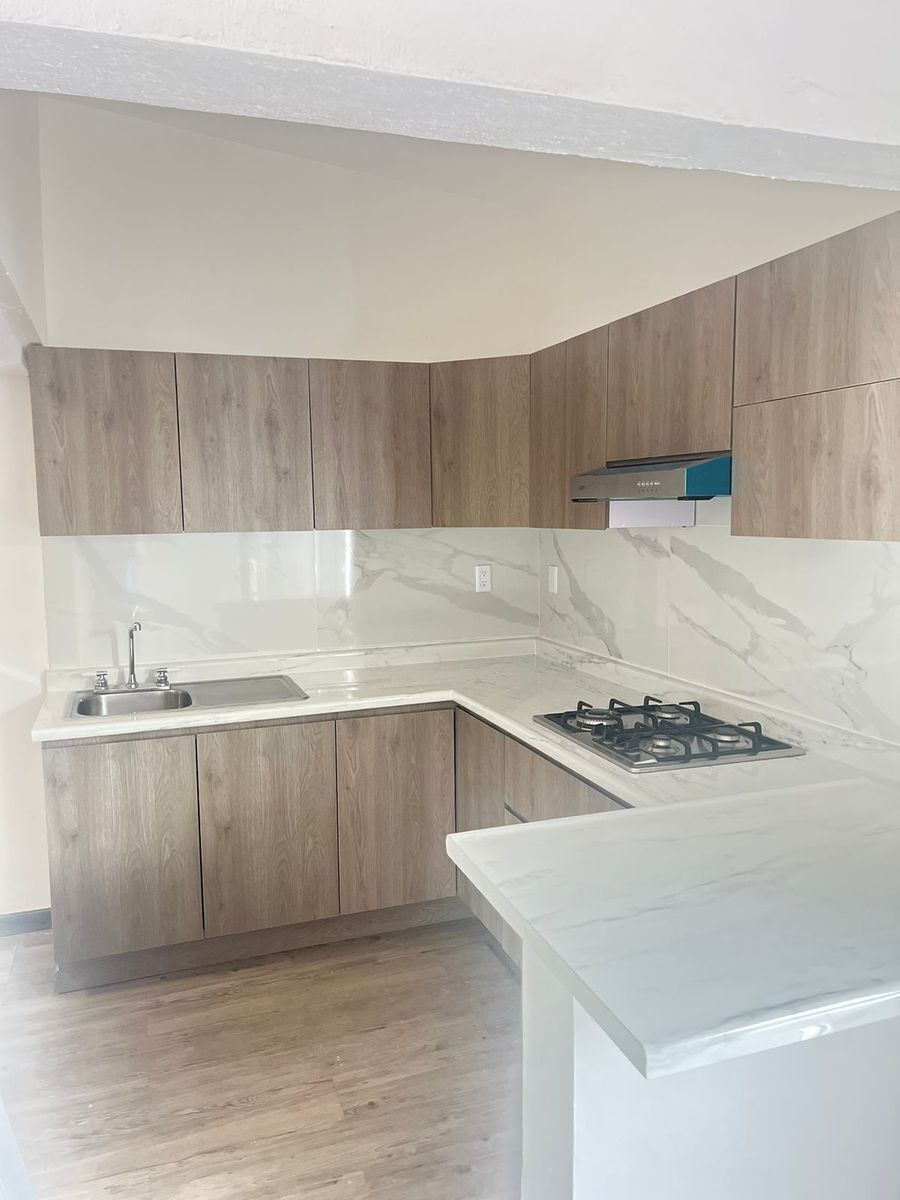 Casa en Lomas de Atemajac, Zapopan, foto 7 de 35