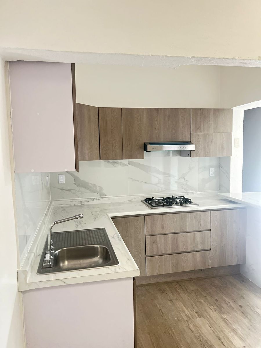 Casa en Lomas de Atemajac, Zapopan, foto 8 de 35