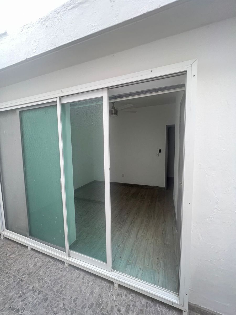 Casa en Lomas de Atemajac, Zapopan, foto 9 de 35