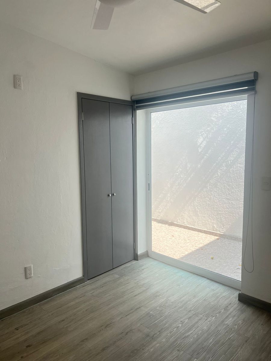 Casa en Lomas de Atemajac, Zapopan, foto 10 de 35