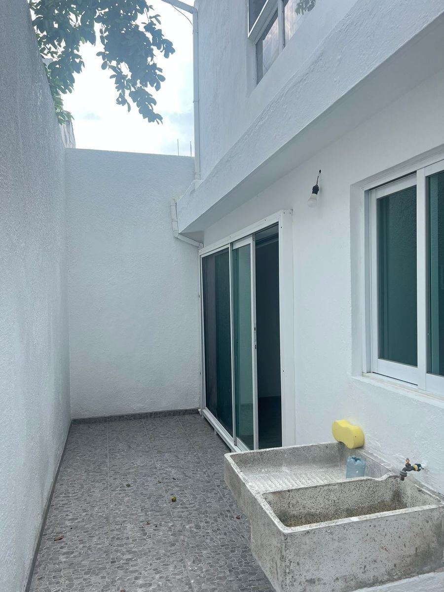 Casa en Lomas de Atemajac, Zapopan, foto 11 de 35
