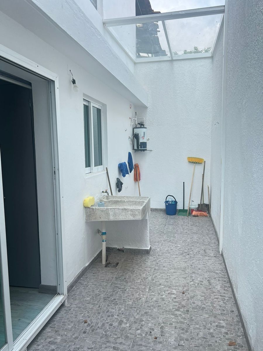 Casa en Lomas de Atemajac, Zapopan, foto 12 de 35