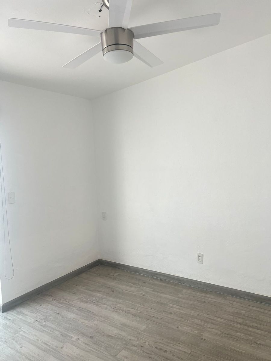 Casa en Lomas de Atemajac, Zapopan, foto 13 de 35