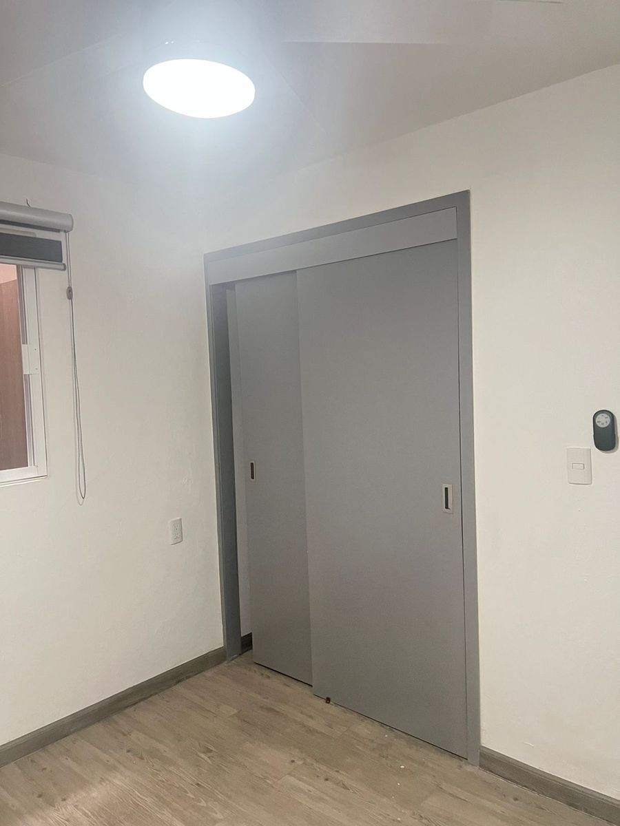 Casa en Lomas de Atemajac, Zapopan, foto 14 de 35