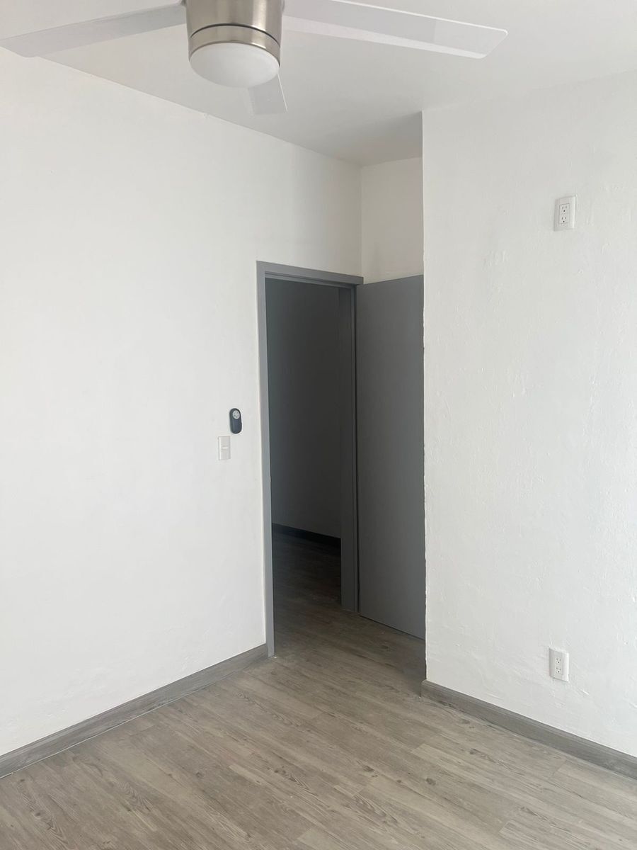 Casa en Lomas de Atemajac, Zapopan, foto 15 de 35