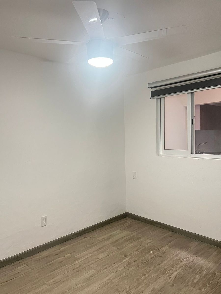 Casa en Lomas de Atemajac, Zapopan, foto 16 de 35