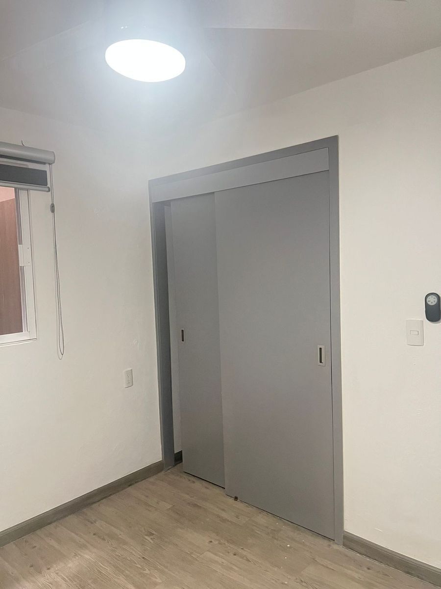 Casa en Lomas de Atemajac, Zapopan, foto 17 de 35