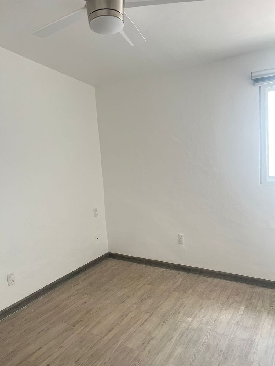Casa en Lomas de Atemajac, Zapopan, foto 18 de 35