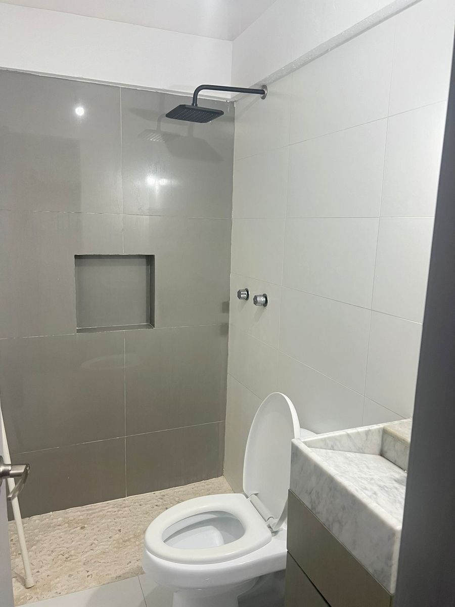 Casa en Lomas de Atemajac, Zapopan, foto 20 de 35