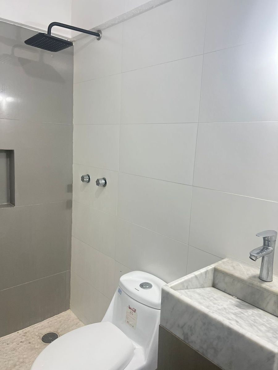 Casa en Lomas de Atemajac, Zapopan, foto 21 de 35