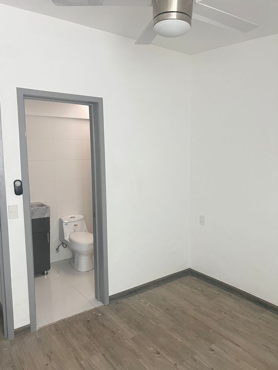 Casa en Lomas de Atemajac, Zapopan, foto 22 de 35
