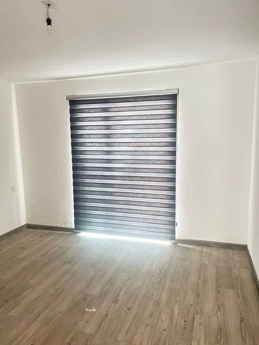 Casa en Lomas de Atemajac, Zapopan, foto 24 de 35