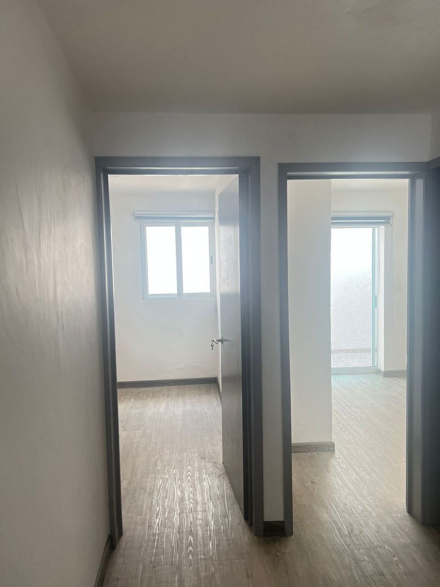 Casa en Lomas de Atemajac, Zapopan, foto 25 de 35