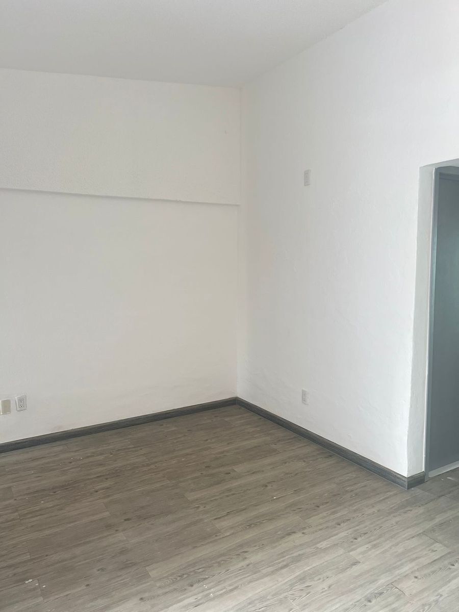Casa en Lomas de Atemajac, Zapopan, foto 26 de 35