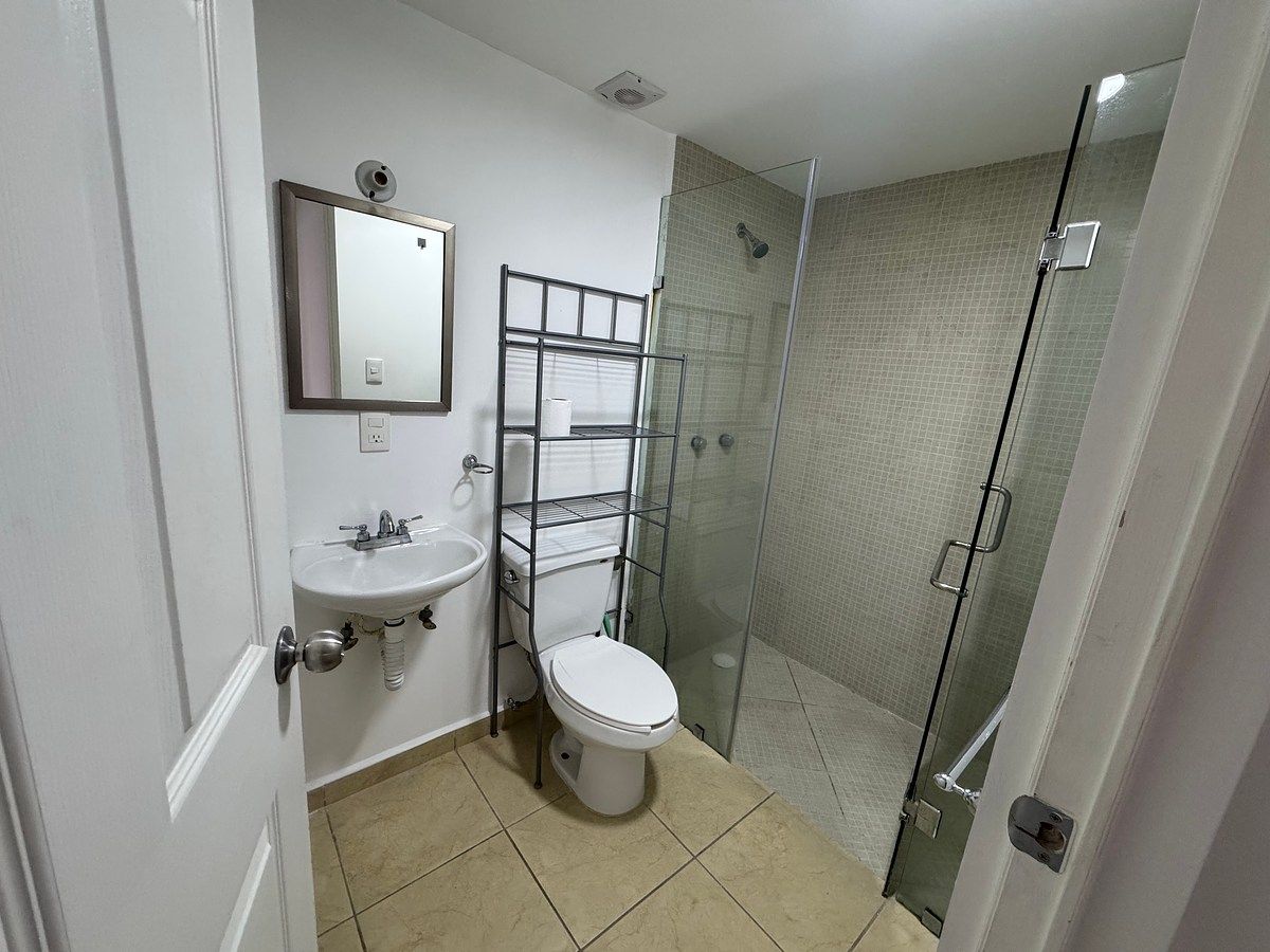 Apartamento em Anáhuac I Sección, Miguel Hidalgo, foto 10 de 13