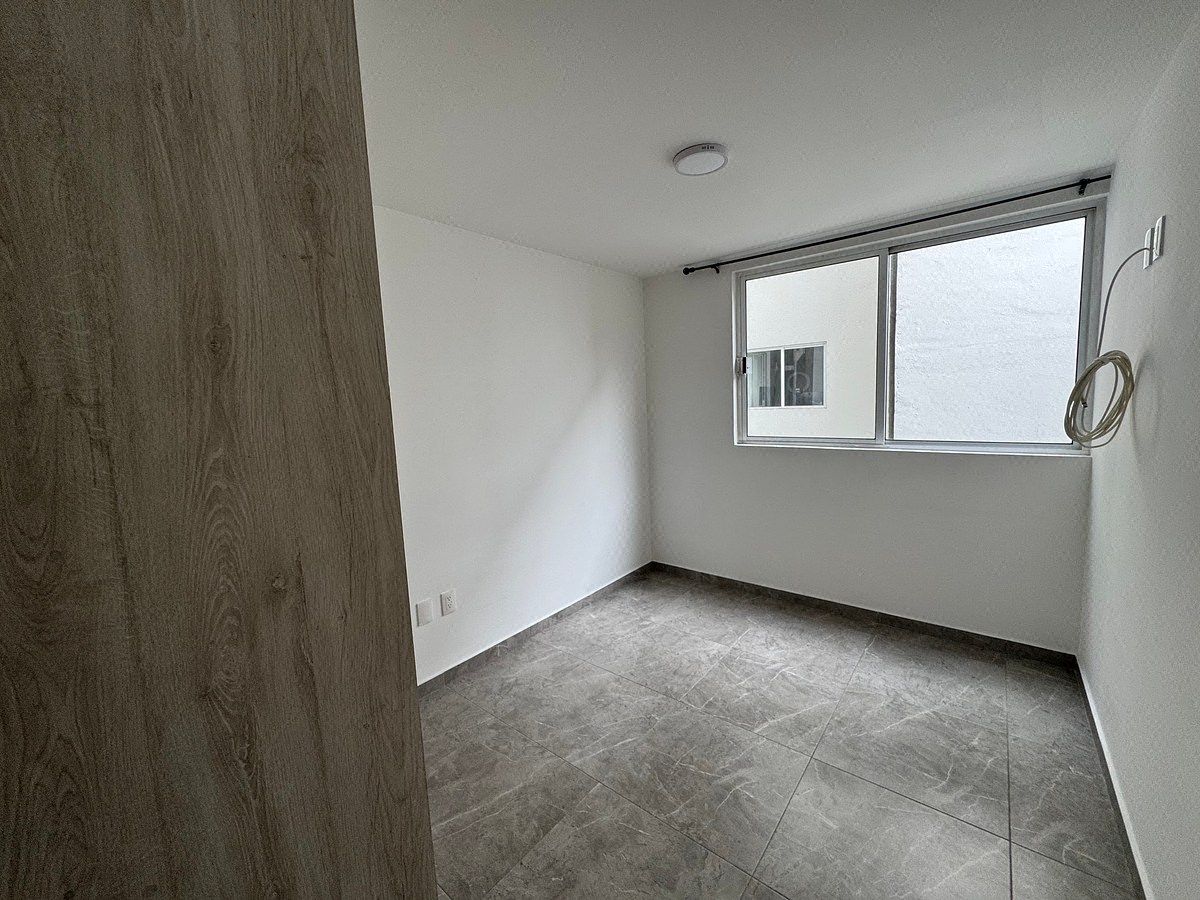 Apartamento em Anáhuac I Sección, Miguel Hidalgo, foto 13 de 13