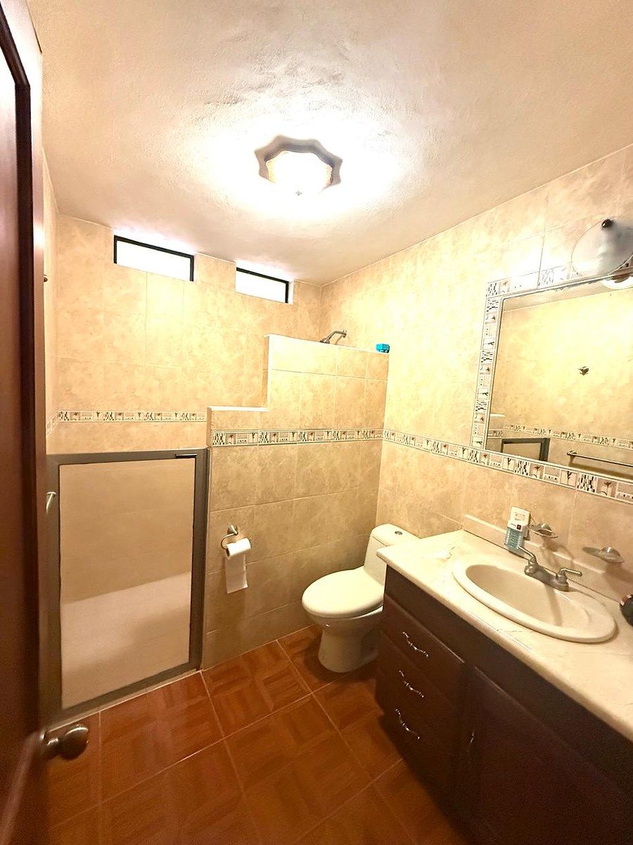 Casa en Nogueras, Comala, foto 11 de 11