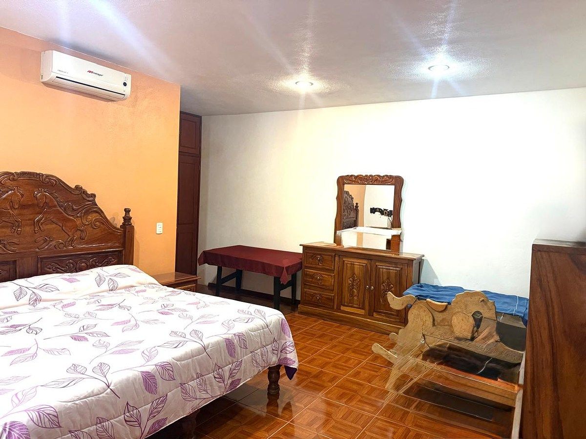 Casa en Nogueras, Comala, foto 10 de 11