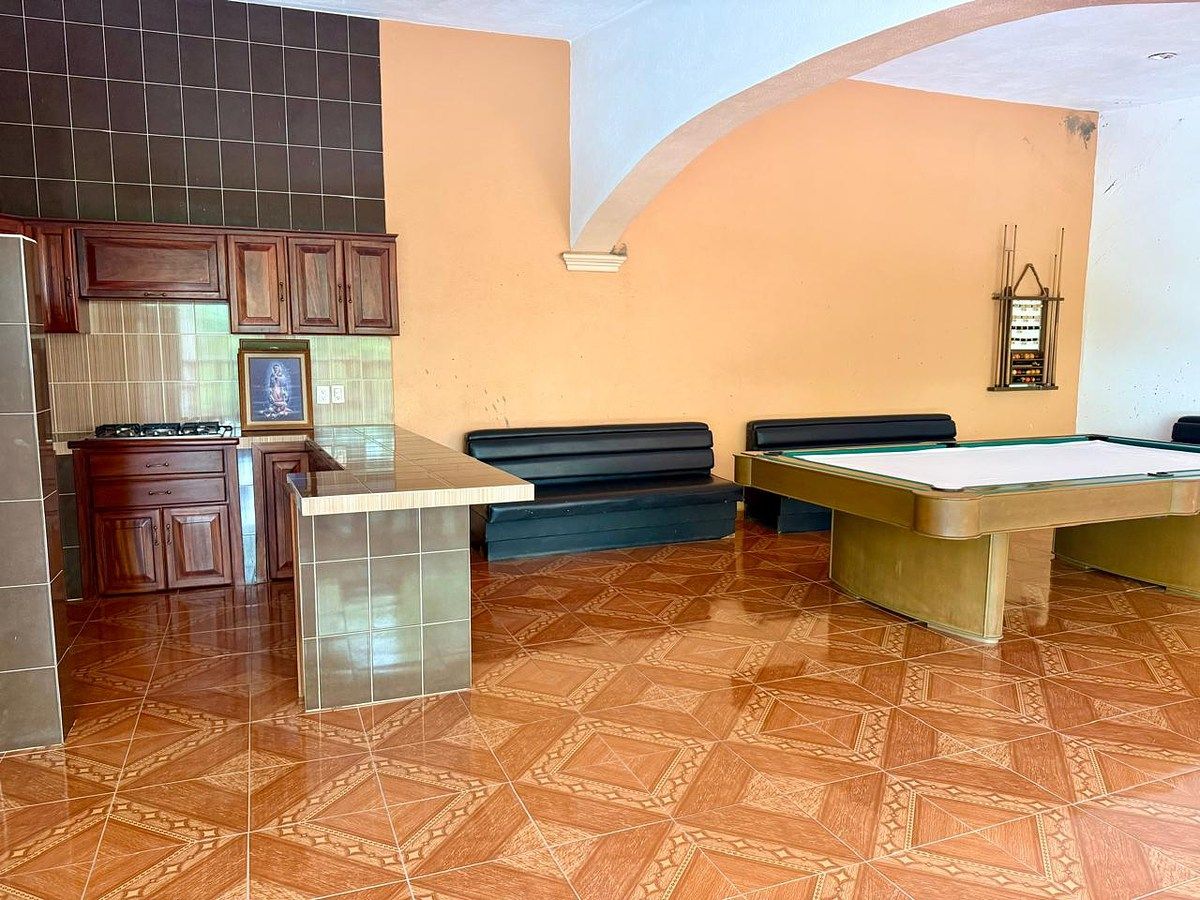 Casa en Nogueras, Comala, foto 8 de 11