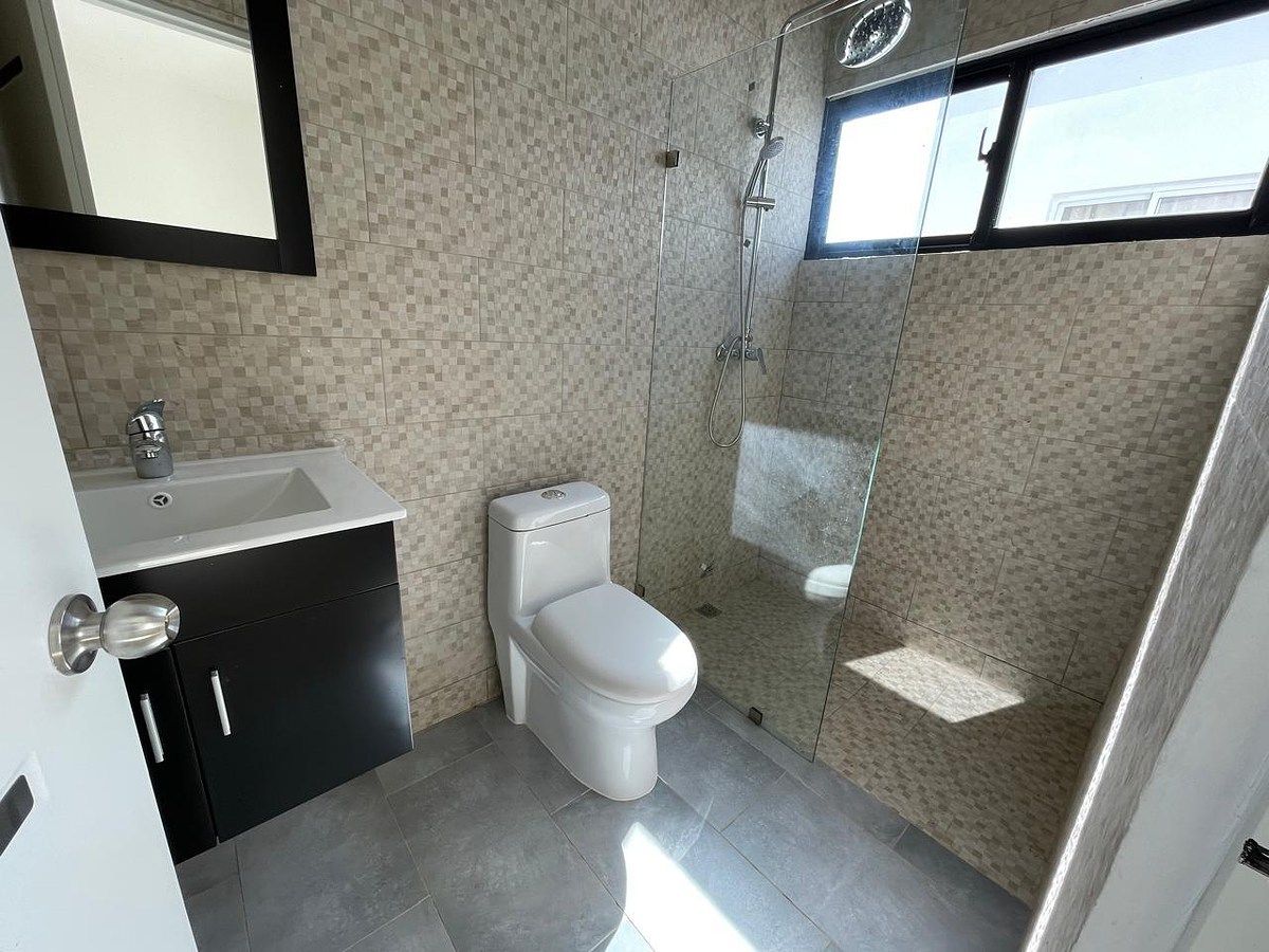 Casa en Hubey, Boca Chica, foto 8 de 10