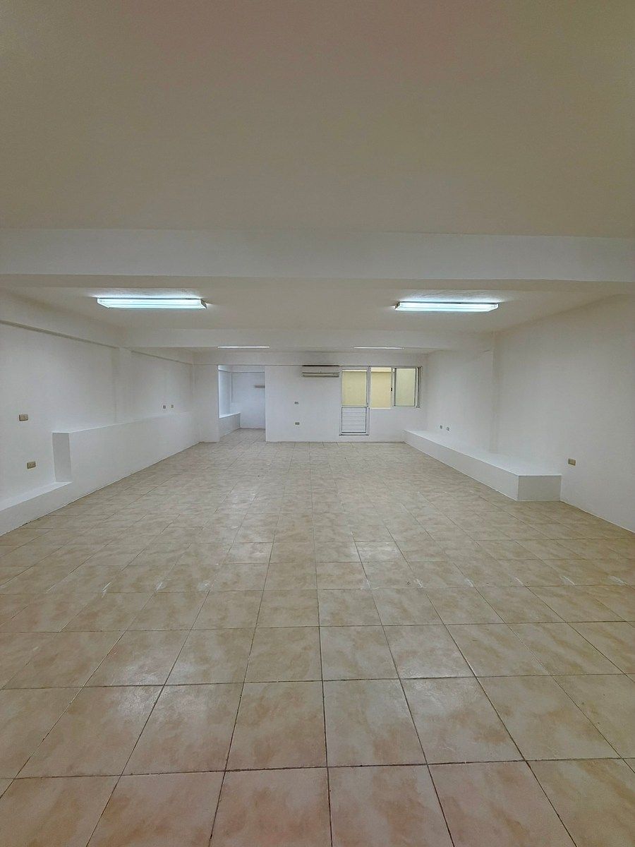 Sala Comercial em Álvaro Obregón, Xalapa, foto 3 de 9