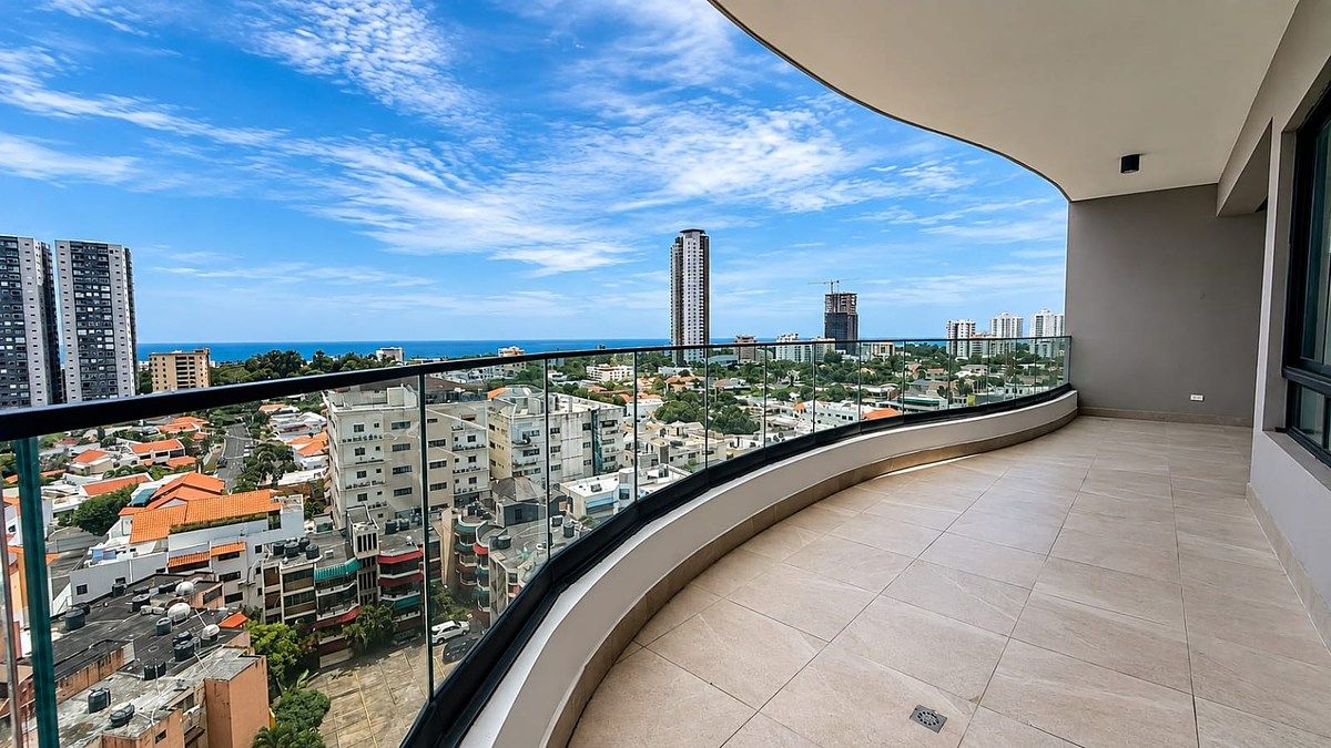 🏙️✨ LUXURY APARTMENT FOR RENT – BELLA VISTA ✨🏙️, photo 1 of 29