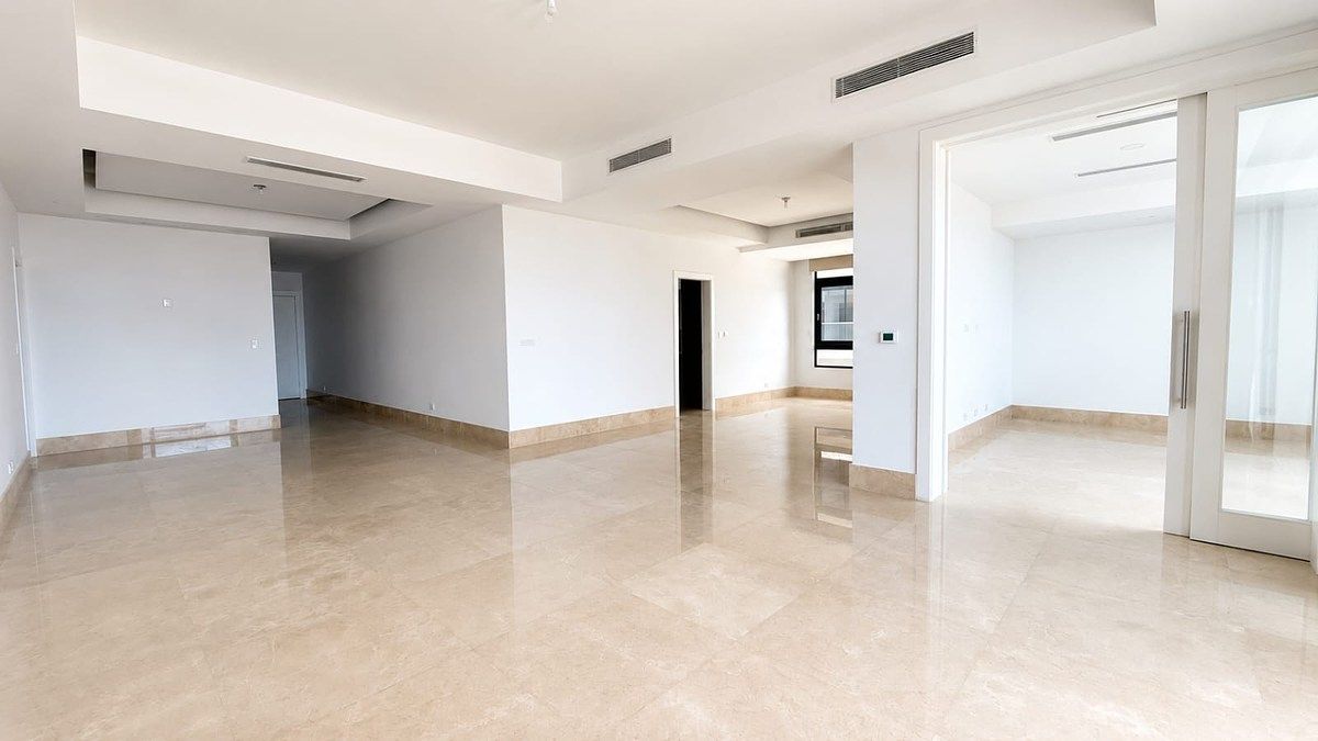 Apartment in Bella Vista, Santo Domingo Centro (Distrito Nacional), photo 6 of 29