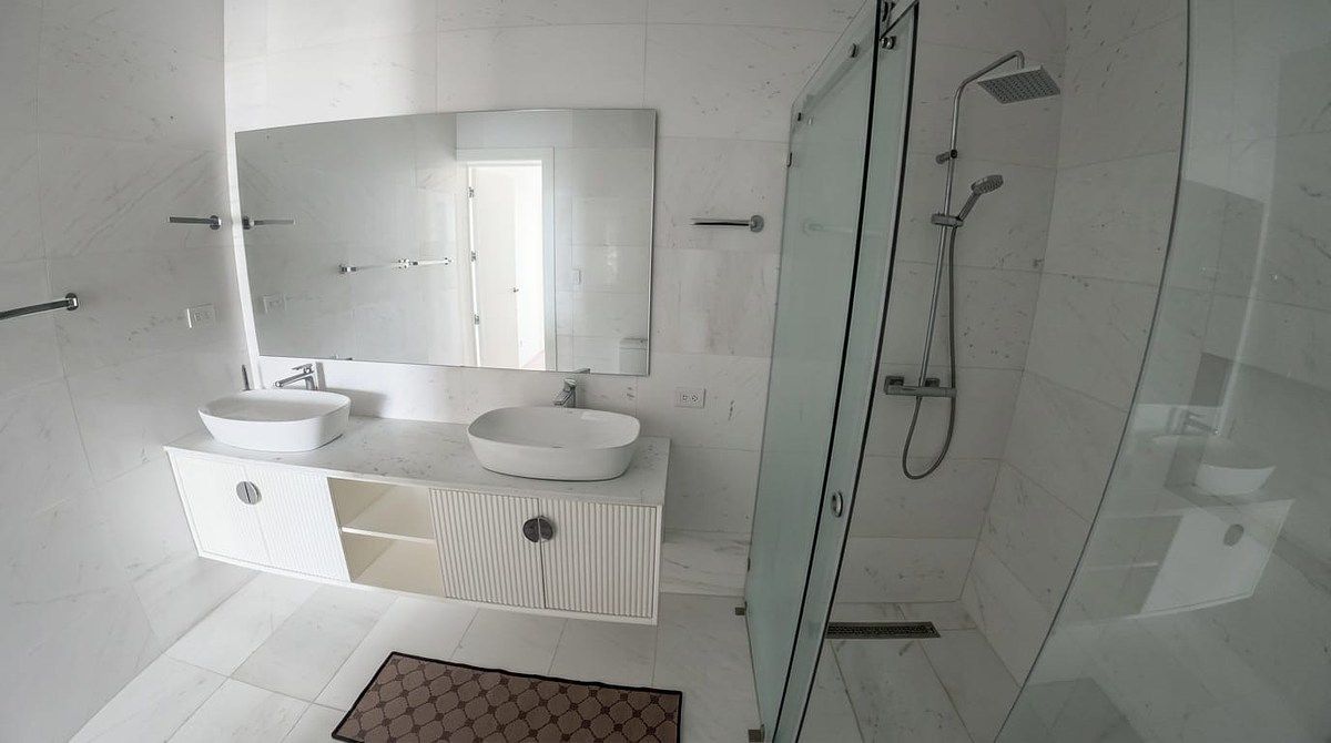 Apartment in Bella Vista, Santo Domingo Centro (Distrito Nacional), photo 15 of 29