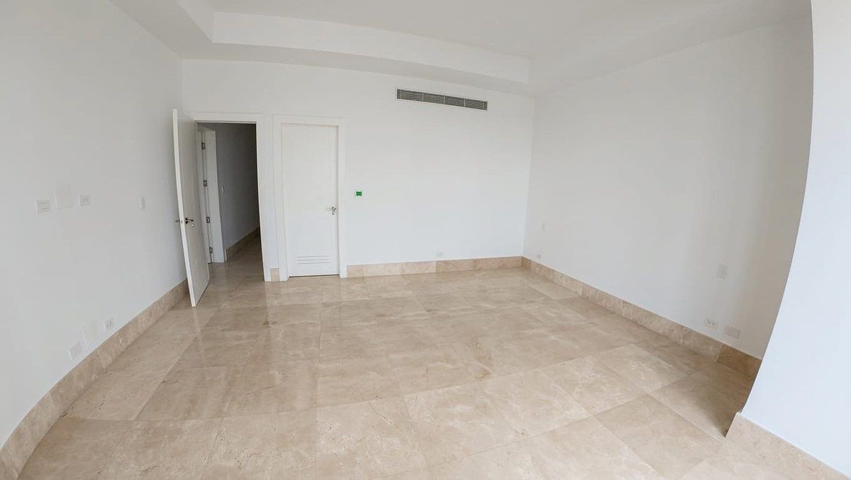 Apartment in Bella Vista, Santo Domingo Centro (Distrito Nacional), photo 17 of 29