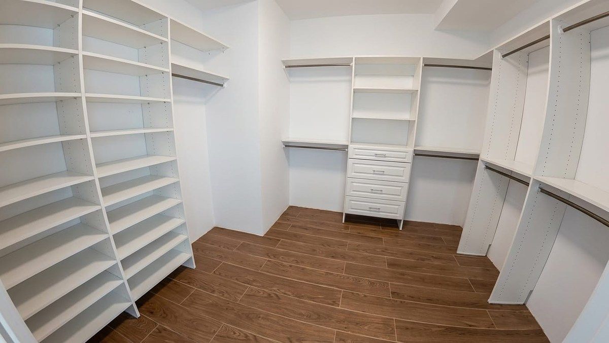 Apartment in Bella Vista, Santo Domingo Centro (Distrito Nacional), photo 18 of 29