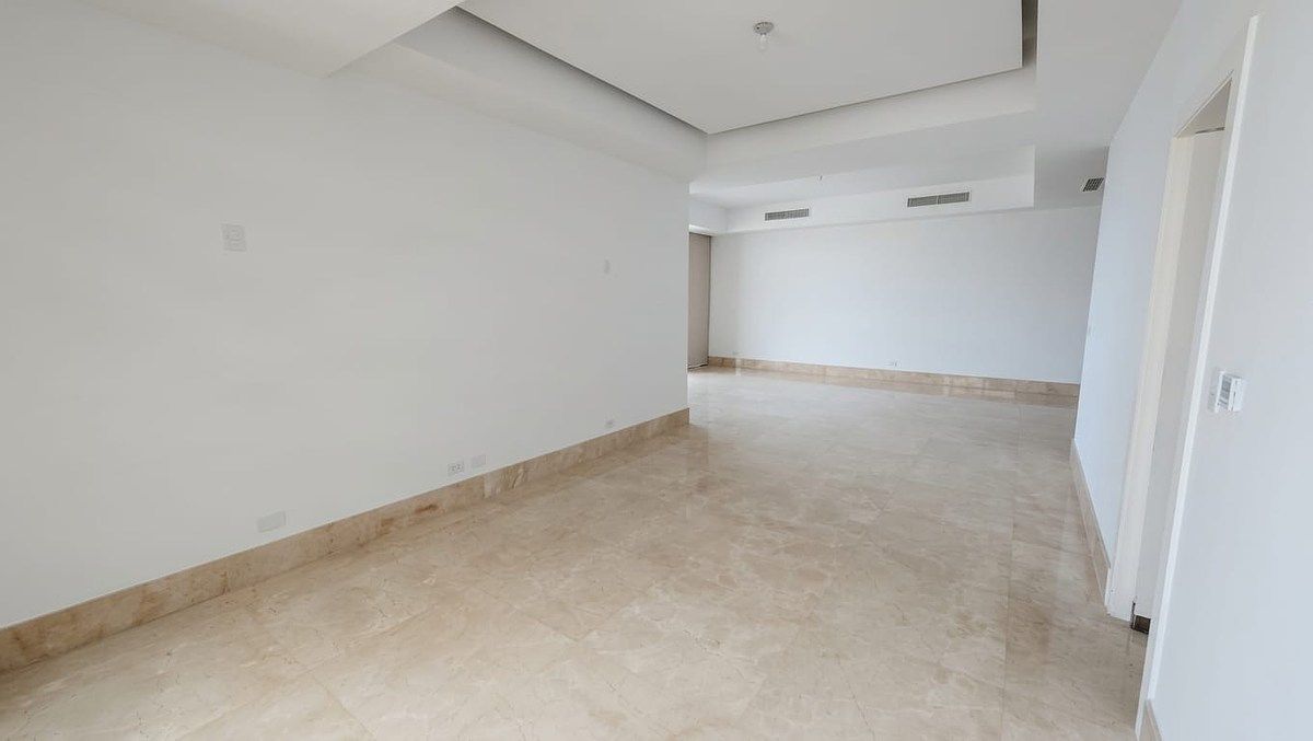 Apartment in Bella Vista, Santo Domingo Centro (Distrito Nacional), photo 24 of 29