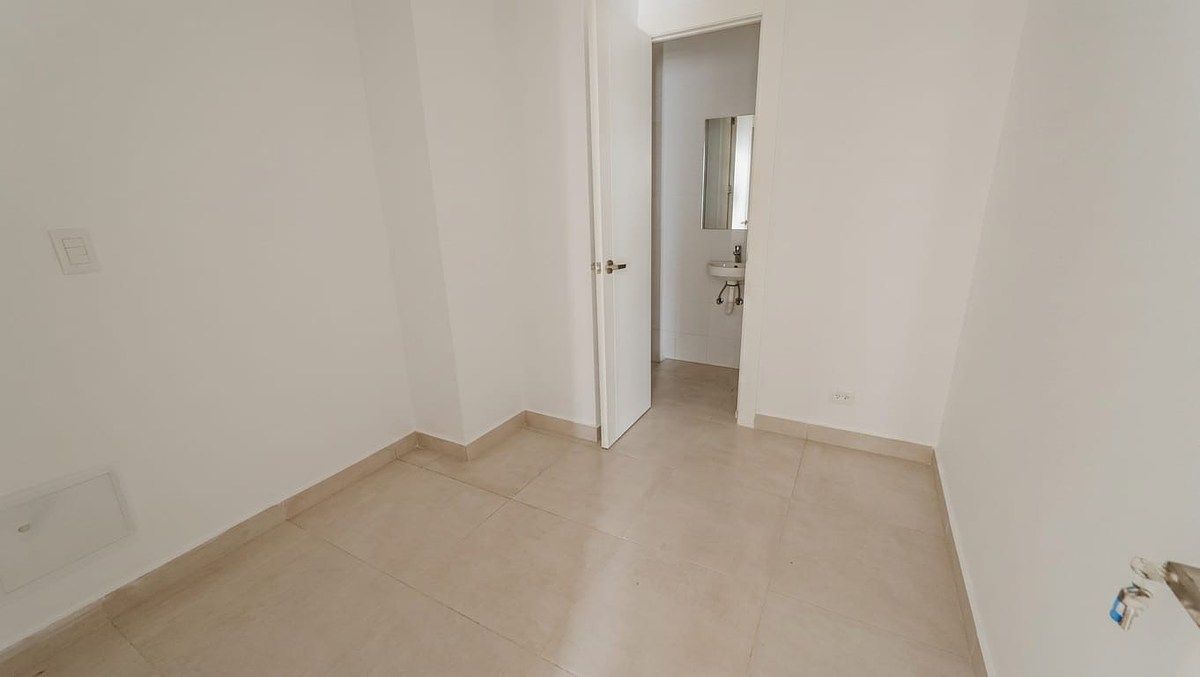 Apartment in Bella Vista, Santo Domingo Centro (Distrito Nacional), photo 27 of 29