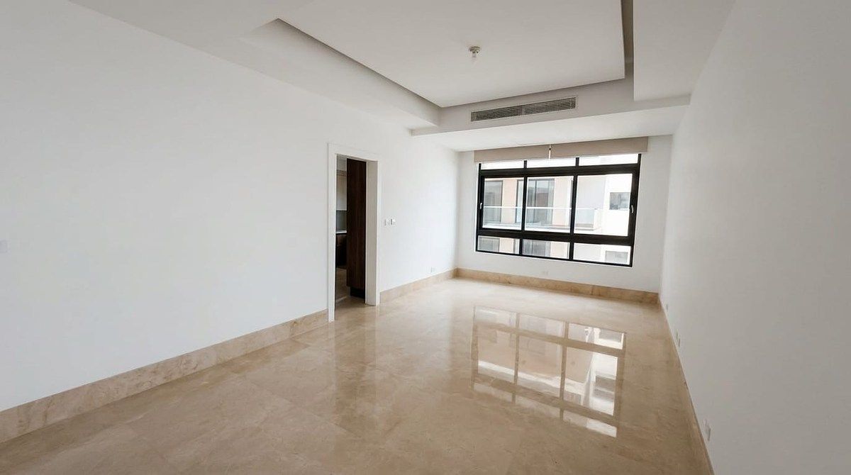 Apartment in Bella Vista, Santo Domingo Centro (Distrito Nacional), photo 28 of 29