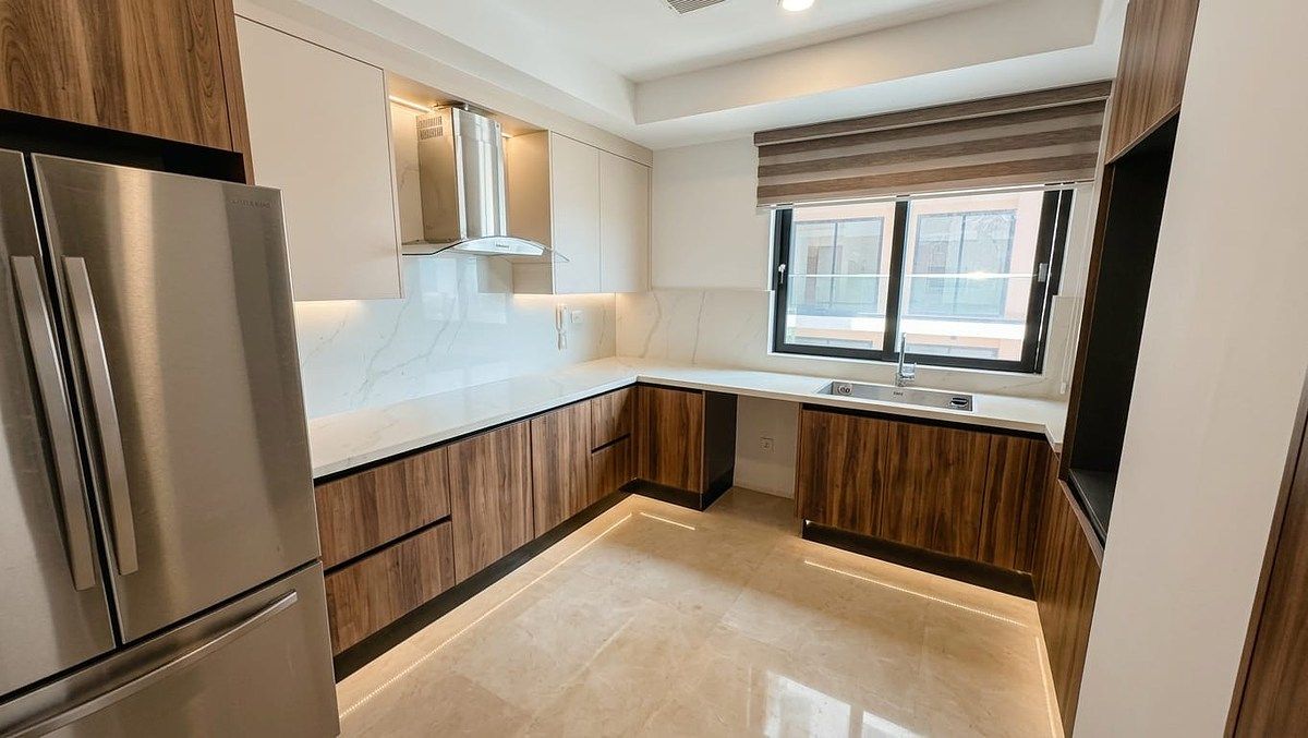 Apartment in Bella Vista, Santo Domingo Centro (Distrito Nacional), photo 29 of 29