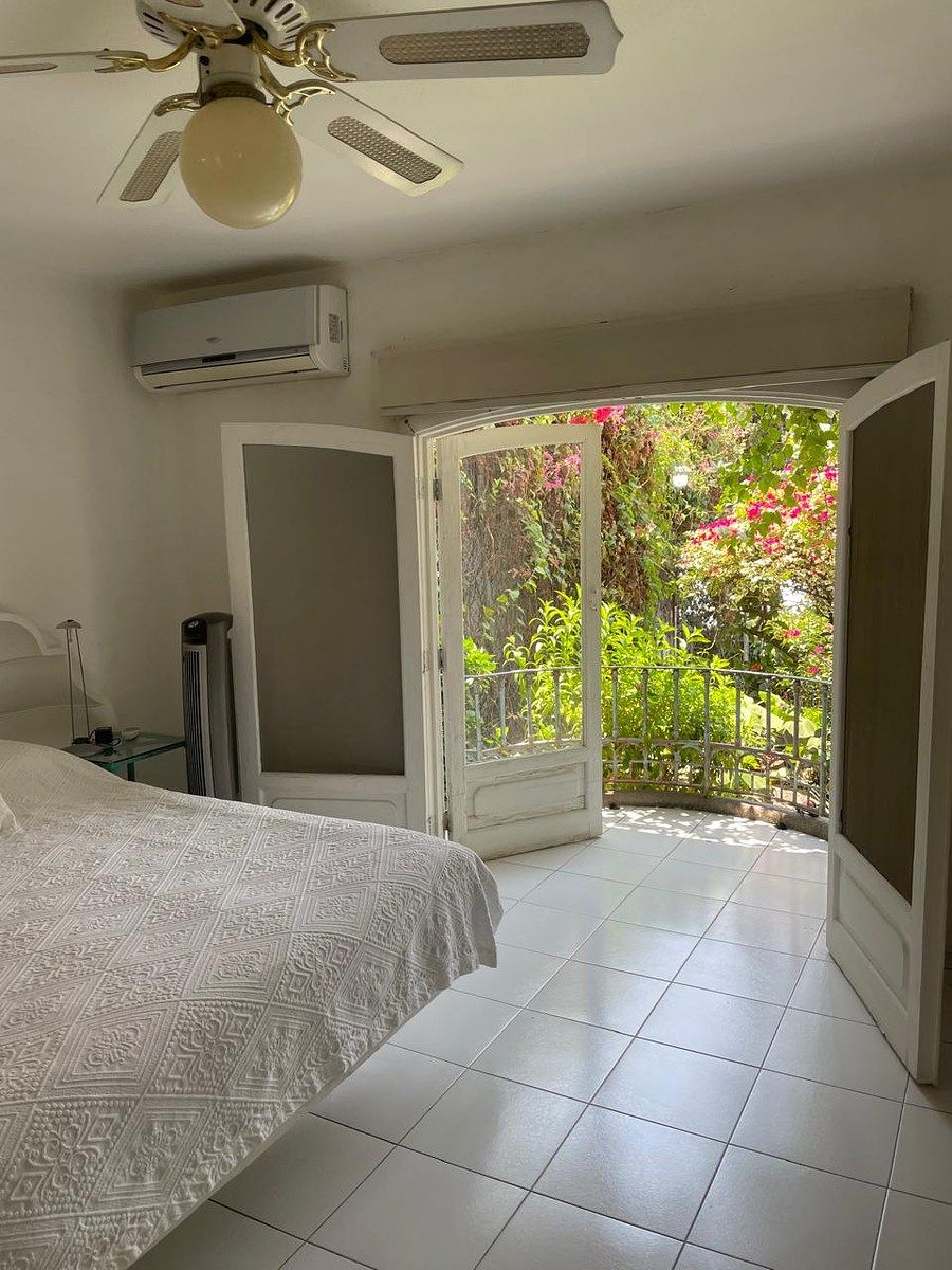House in Club de golf Tabachines, Cuernavaca, photo 5 of 21