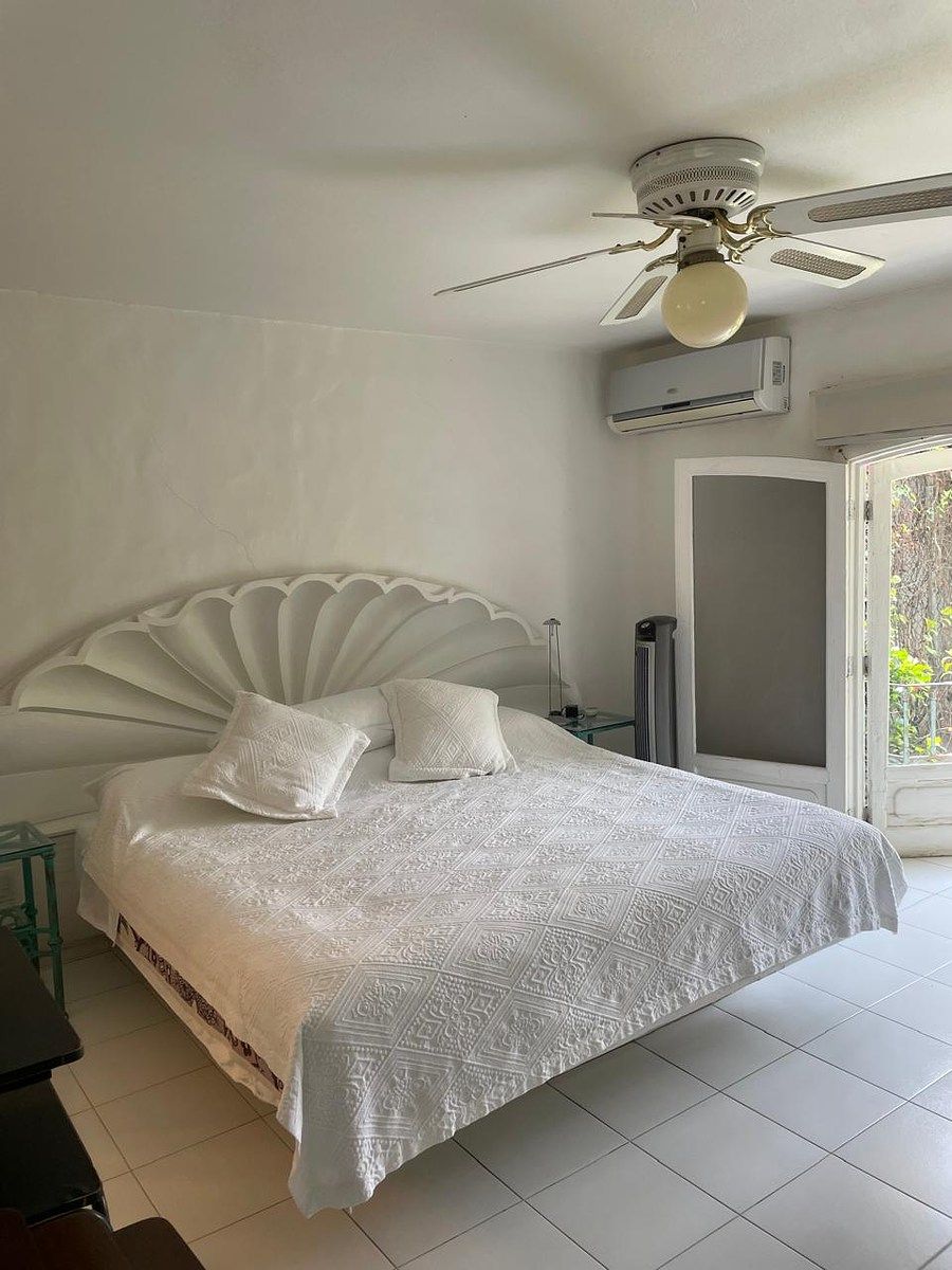 House in Club de golf Tabachines, Cuernavaca, photo 8 of 21