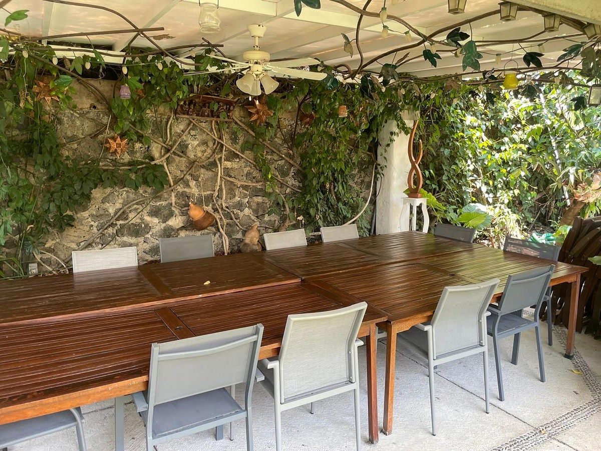 House in Club de golf Tabachines, Cuernavaca, photo 20 of 21