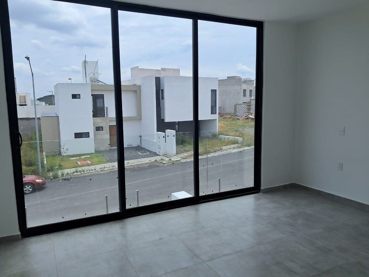 Casa em Grand Preserve, Querétaro, foto 9 de 17
